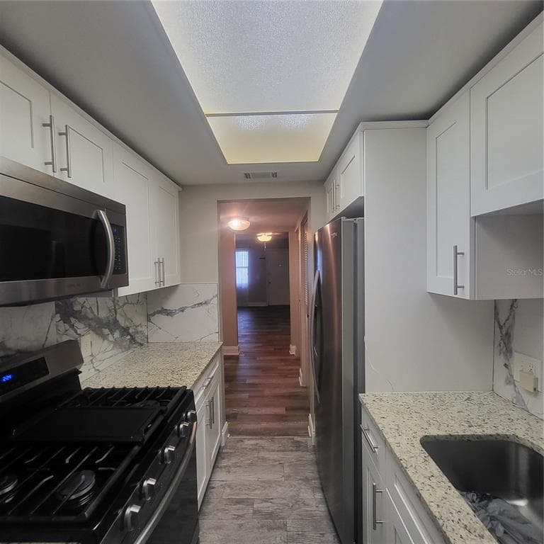 911 WASHINGTON AVENUE # 218, LARGO, FL 33770 — zdjęcie 5