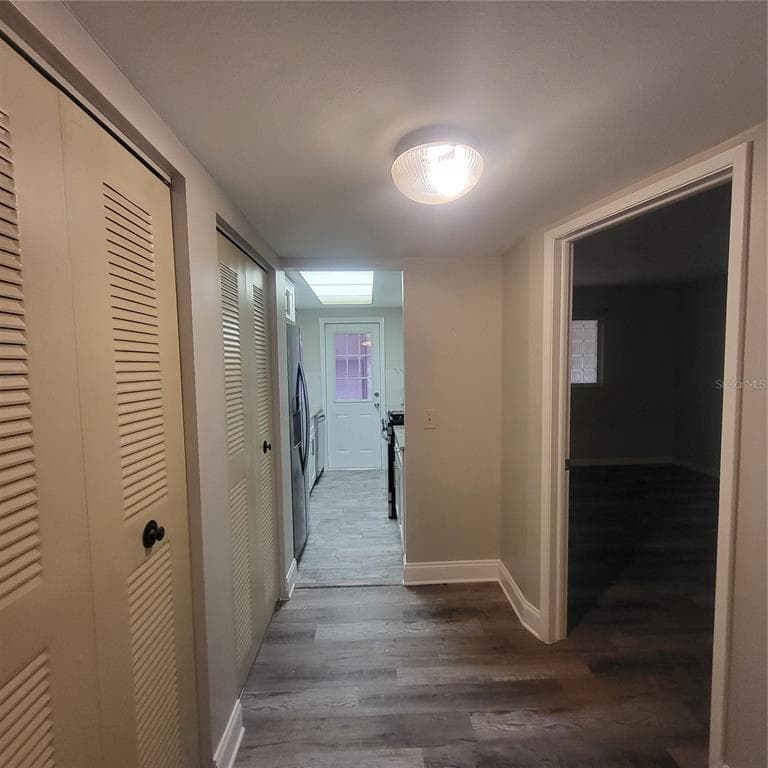 911 WASHINGTON AVENUE # 218, LARGO, FL 33770 — zdjęcie 4