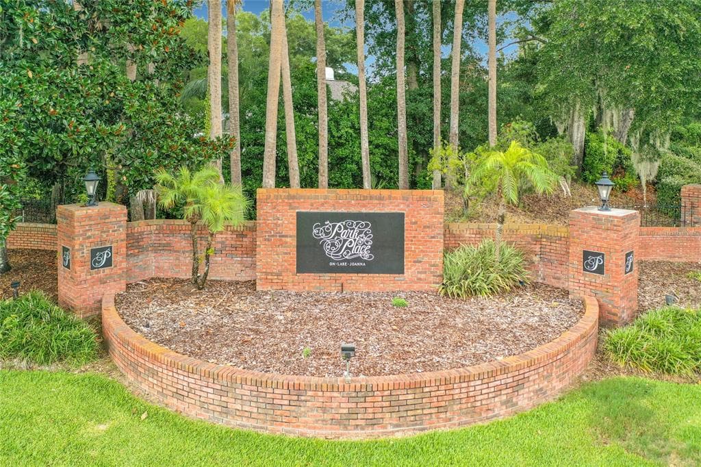 34239 WOODRIDGE LANE, EUSTIS, FL 32736 — zdjęcie 2