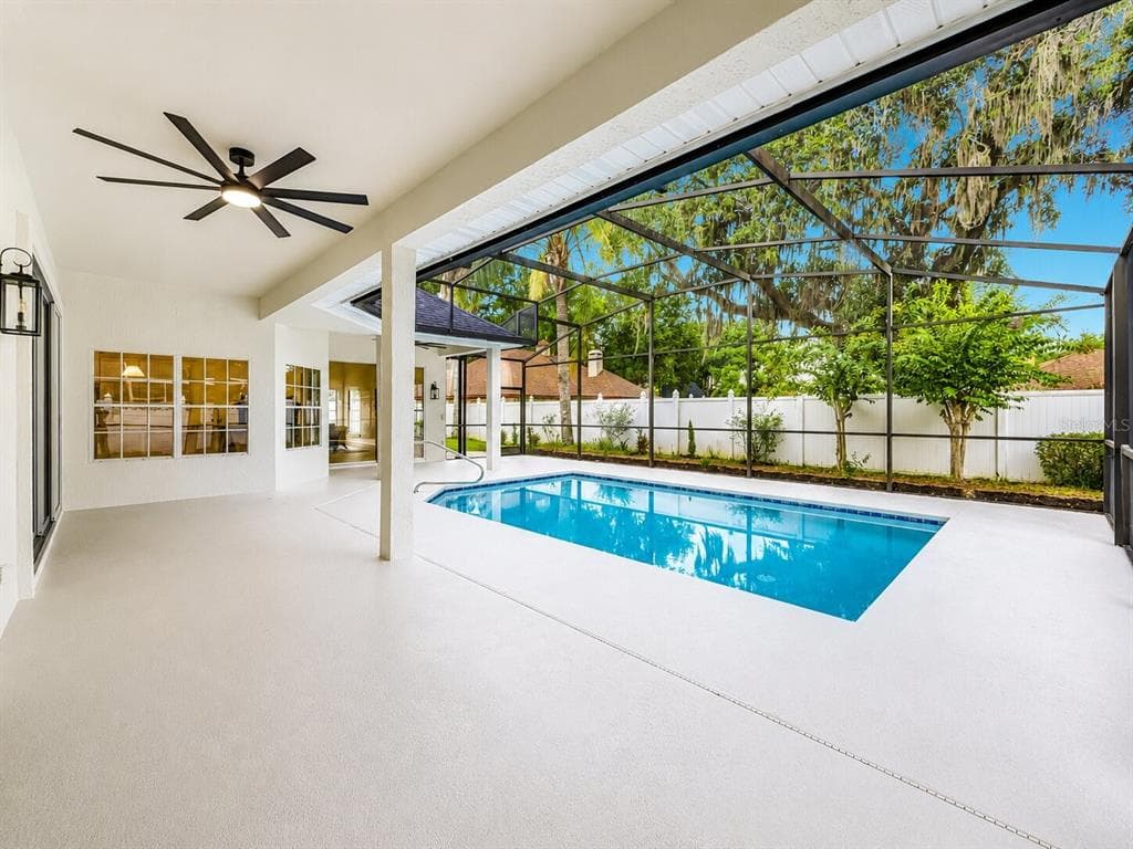 34239 WOODRIDGE LANE, EUSTIS, FL 32736 — zdjęcie 3