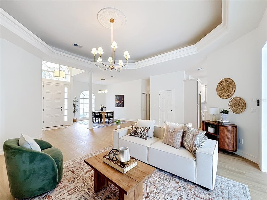 34239 WOODRIDGE LANE, EUSTIS, FL 32736 — zdjęcie 4
