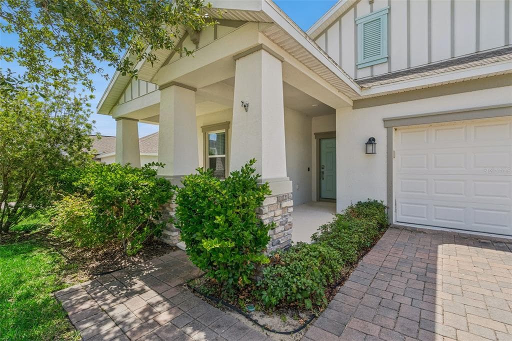 897 CARMILLION COURT, GROVELAND, FL 34736 — zdjęcie 2