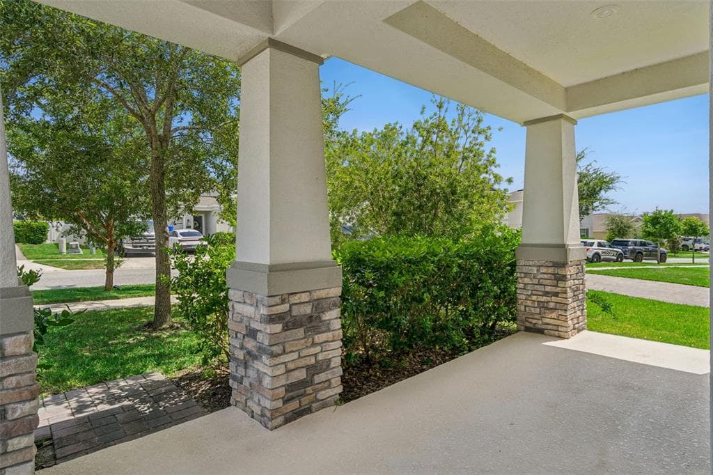 897 CARMILLION COURT, GROVELAND, FL 34736 — zdjęcie 3