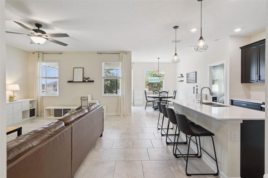897 CARMILLION COURT, GROVELAND, FL 34736 — zdjęcie 5