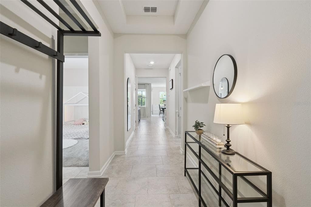 897 CARMILLION COURT, GROVELAND, FL 34736 — zdjęcie 4