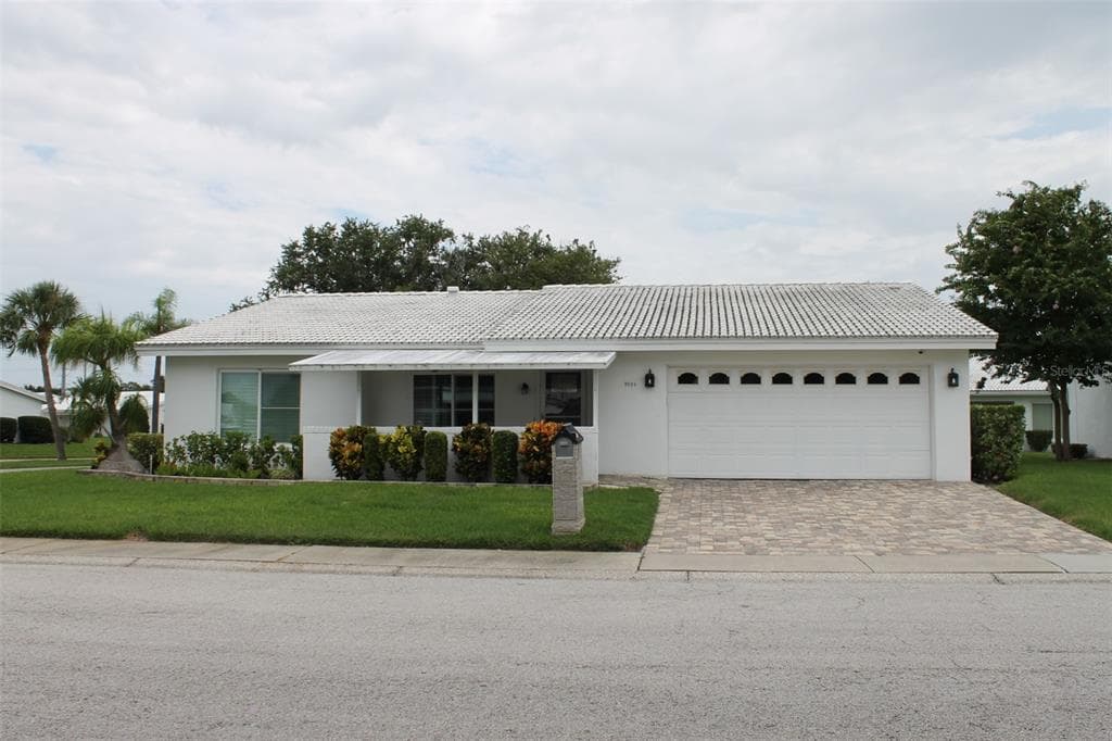 9045 40TH STREET N, PINELLAS PARK, FL 33782