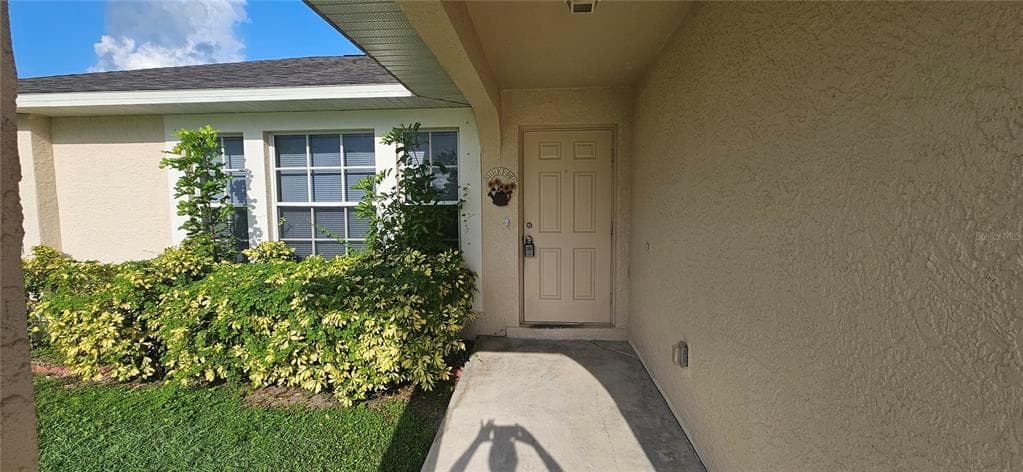 3740 SW SANTA BARBARA PLACE, CAPE CORAL, FL 33914 — zdjęcie 2
