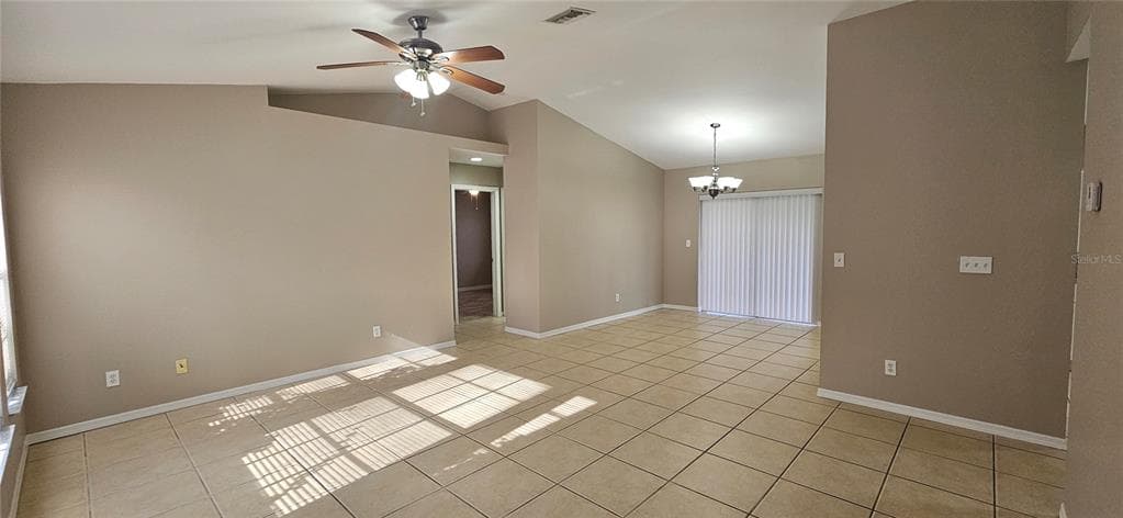 3740 SW SANTA BARBARA PLACE, CAPE CORAL, FL 33914 — zdjęcie 3