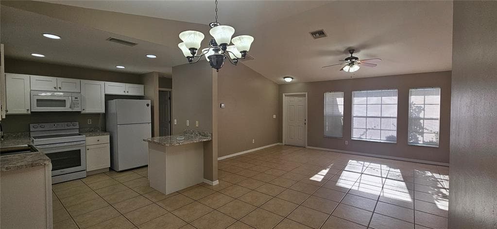 3740 SW SANTA BARBARA PLACE, CAPE CORAL, FL 33914 — zdjęcie 5