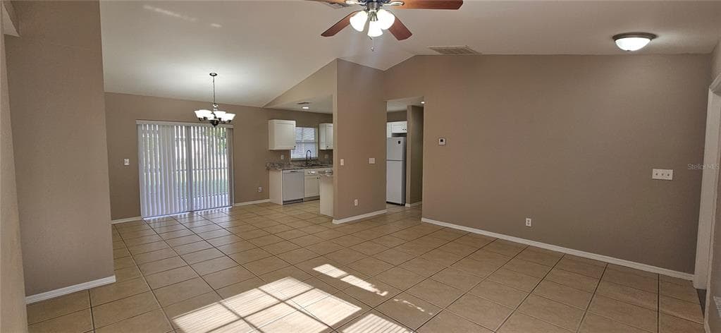 3740 SW SANTA BARBARA PLACE, CAPE CORAL, FL 33914 — zdjęcie 4