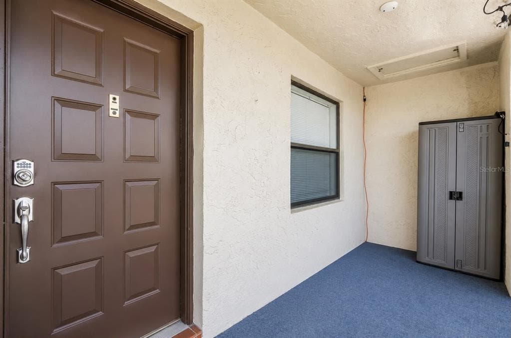7178 GOLF COLONY COURT # 202, LAKE WORTH, FL 33467 — zdjęcie 2