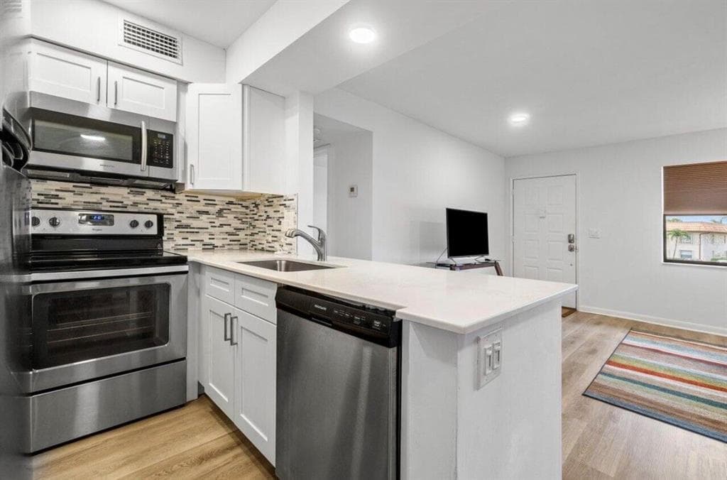 7178 GOLF COLONY COURT # 202, LAKE WORTH, FL 33467 — zdjęcie 3