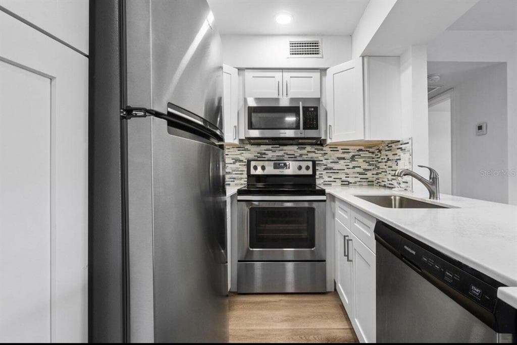 7178 GOLF COLONY COURT # 202, LAKE WORTH, FL 33467 — zdjęcie 4