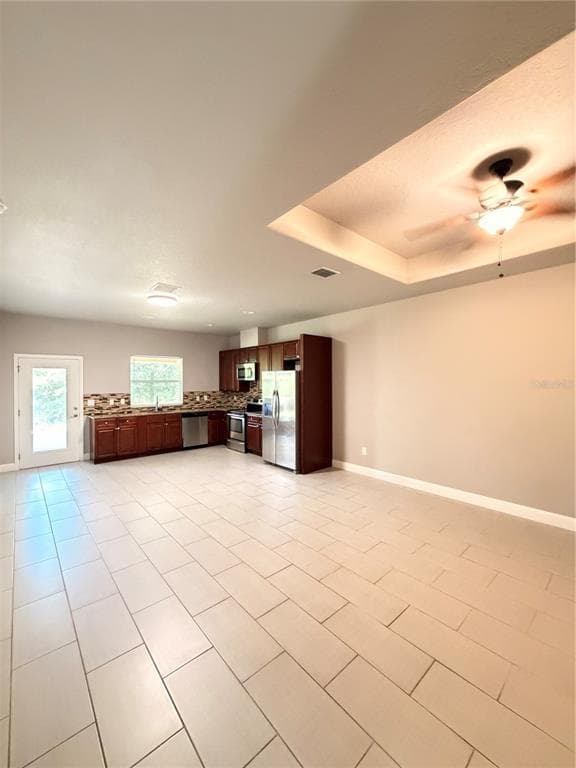 41 PROVIDENCE LANE # A, PALM COAST, FL 32164 — zdjęcie 3