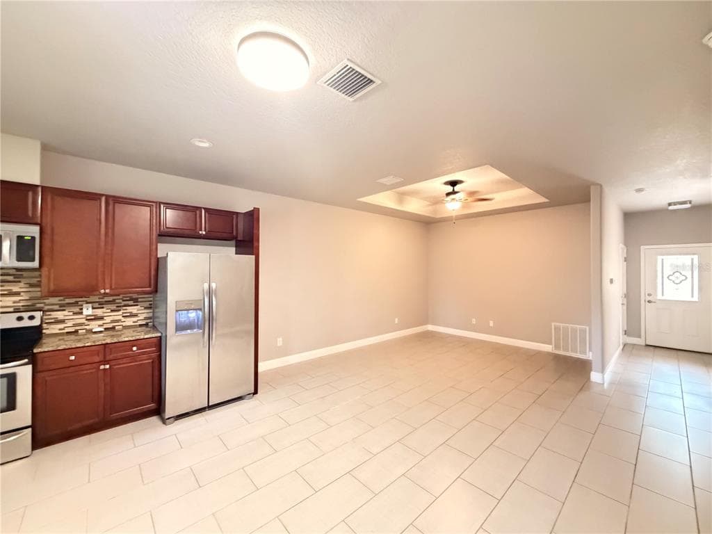 41 PROVIDENCE LANE # A, PALM COAST, FL 32164 — zdjęcie 5