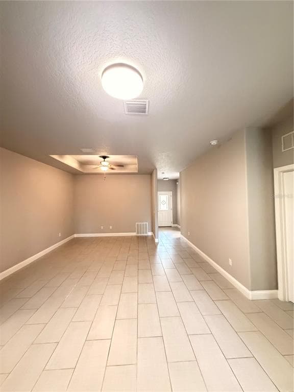 41 PROVIDENCE LANE # A, PALM COAST, FL 32164 — zdjęcie 4