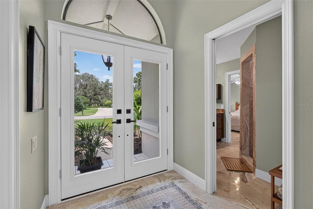 2604 ROYAL LIVERPOOL DRIVE, TARPON SPRINGS, FL 34688 — zdjęcie 4