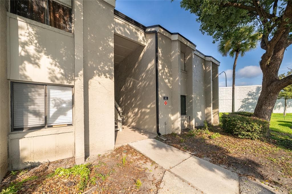 163 SPRINGWOOD CIRCLE # B, LONGWOOD, FL 32750 — zdjęcie 2