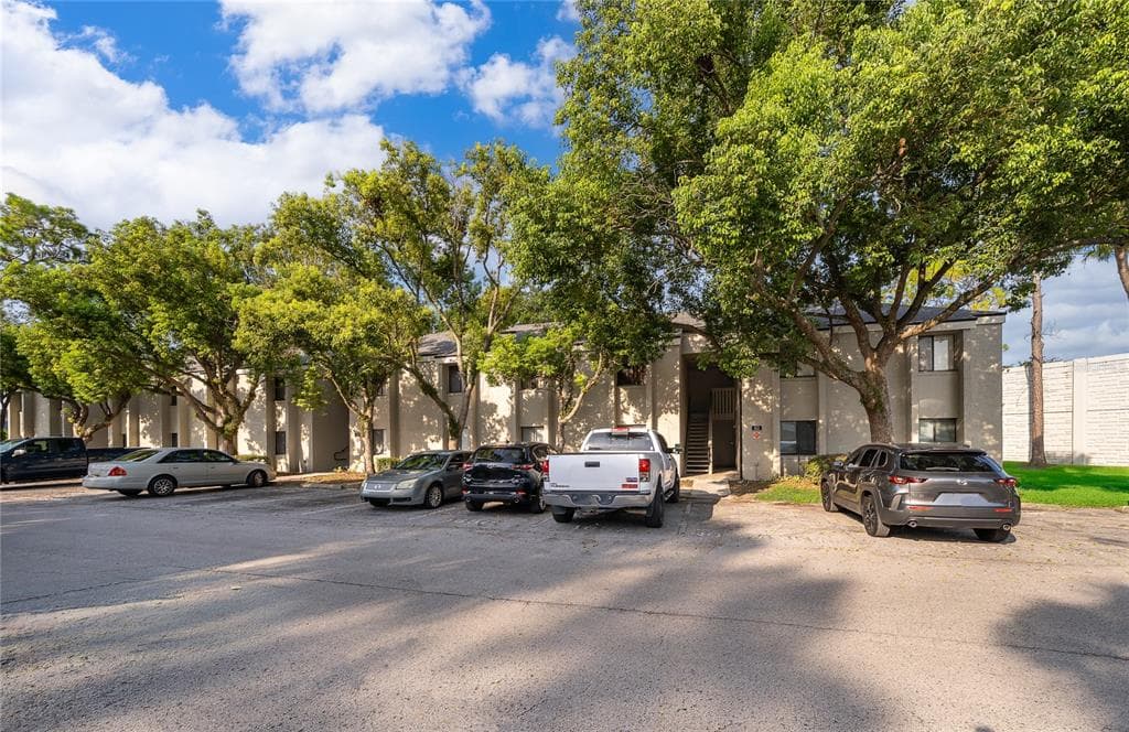 163 SPRINGWOOD CIRCLE # B, LONGWOOD, FL 32750 — zdjęcie 3