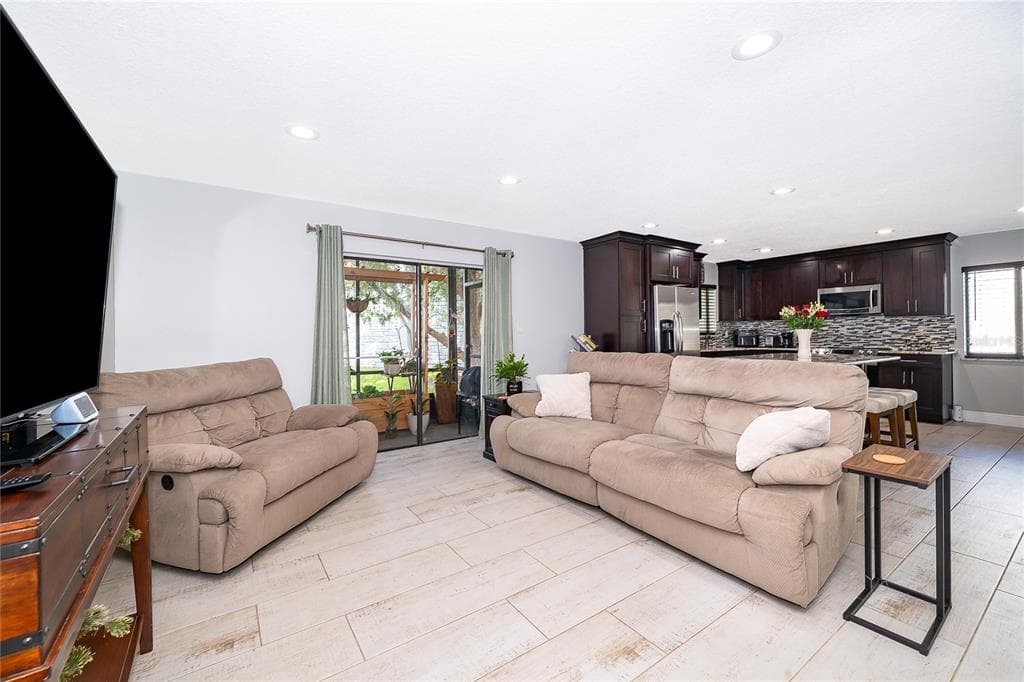163 SPRINGWOOD CIRCLE # B, LONGWOOD, FL 32750 — zdjęcie 5