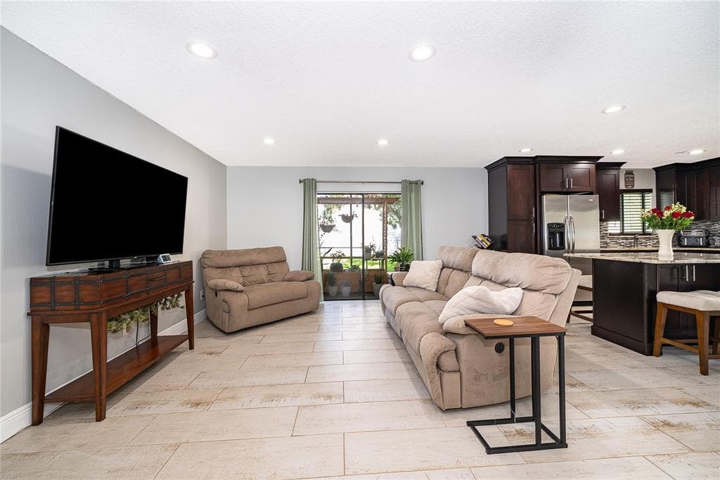 163 SPRINGWOOD CIRCLE # B, LONGWOOD, FL 32750 — zdjęcie 4