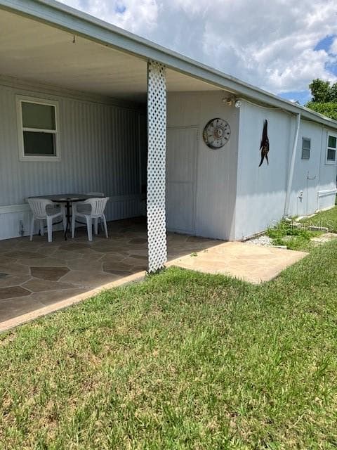 3350 COURTNEY DRIVE, HOLIDAY, FL 34690 — zdjęcie 2