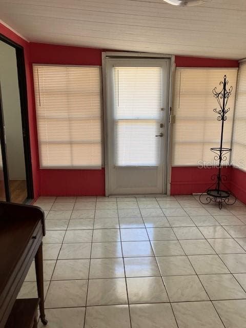 3350 COURTNEY DRIVE, HOLIDAY, FL 34690 — zdjęcie 3