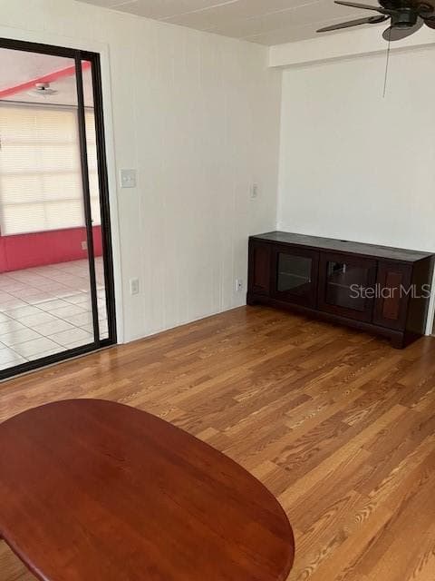 3350 COURTNEY DRIVE, HOLIDAY, FL 34690 — zdjęcie 5
