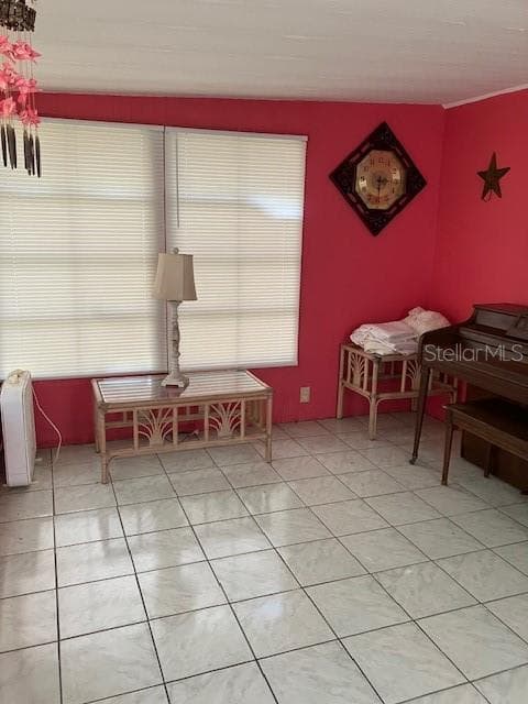 3350 COURTNEY DRIVE, HOLIDAY, FL 34690 — zdjęcie 4