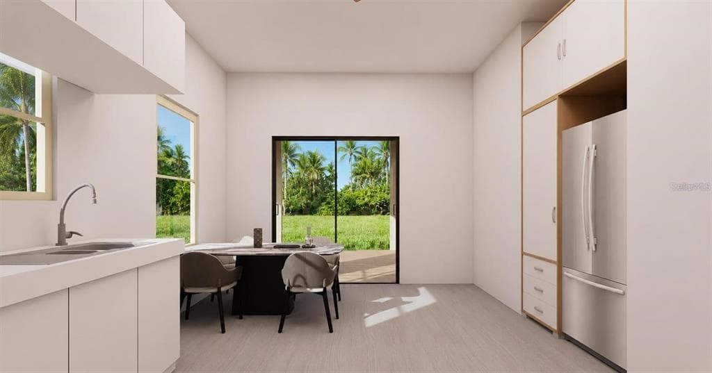 22026 CLINTON AVENUE, PORT CHARLOTTE, FL 33954 — zdjęcie 3