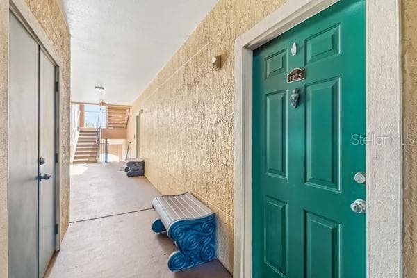 2755 VIA CAPRI # 1225, CLEARWATER, FL 33764 — zdjęcie 3