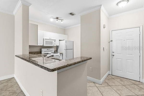 2755 VIA CAPRI # 1225, CLEARWATER, FL 33764 — zdjęcie 5