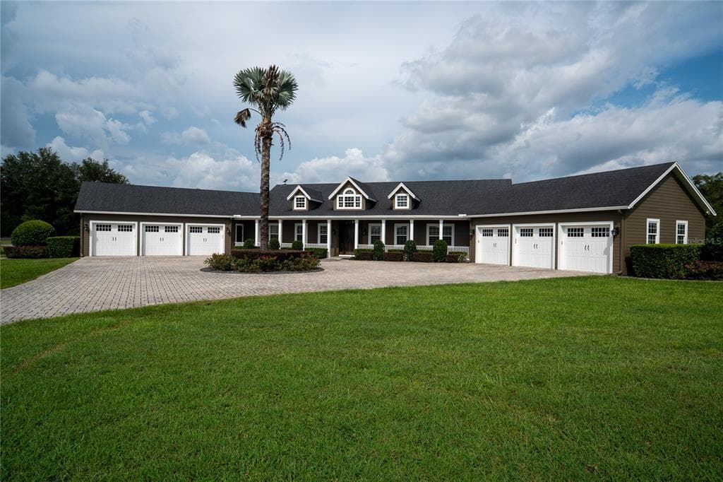 12232 STATE ROAD 33, GROVELAND, FL 34736 — zdjęcie 2