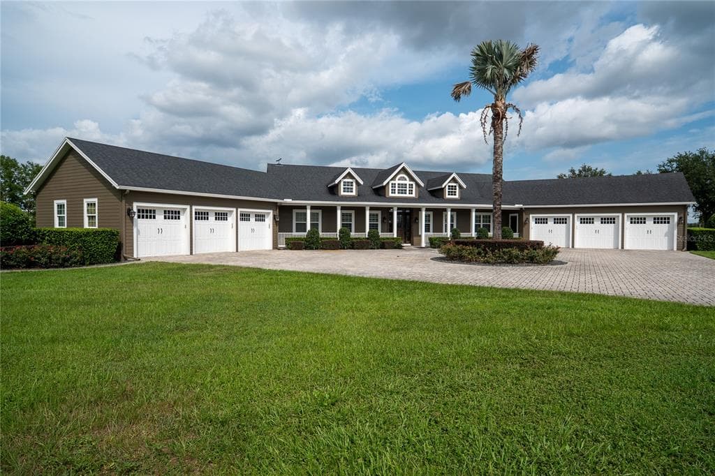 12232 STATE ROAD 33, GROVELAND, FL 34736 — zdjęcie 3