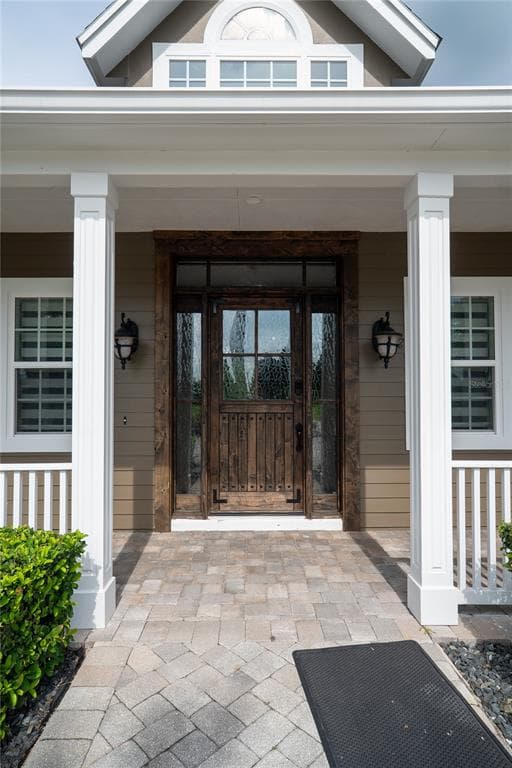 12232 STATE ROAD 33, GROVELAND, FL 34736 — zdjęcie 4