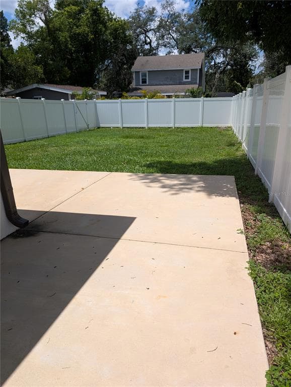 8904 TAMPA STREET # 2, TAMPA, FL 33604 — zdjęcie 2