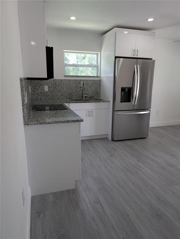 8904 TAMPA STREET # 2, TAMPA, FL 33604 — zdjęcie 3