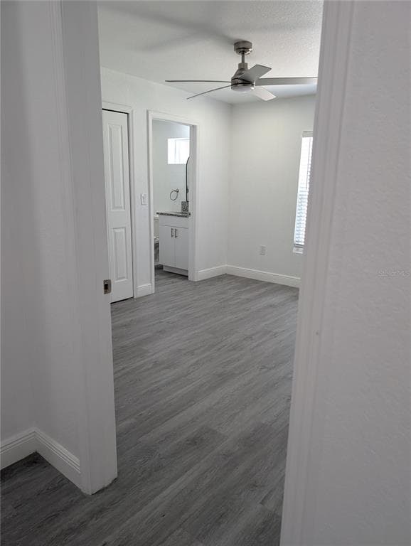 8904 TAMPA STREET # 2, TAMPA, FL 33604 — zdjęcie 5