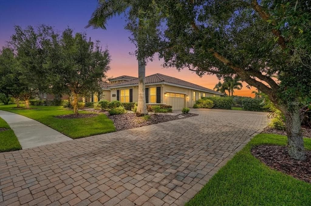 17009 1ST DRIVE E, BRADENTON, FL 34212 — zdjęcie 2