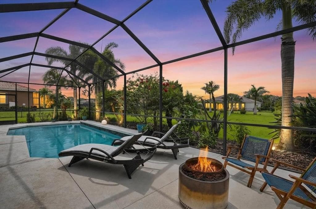 17009 1ST DRIVE E, BRADENTON, FL 34212 — zdjęcie 3