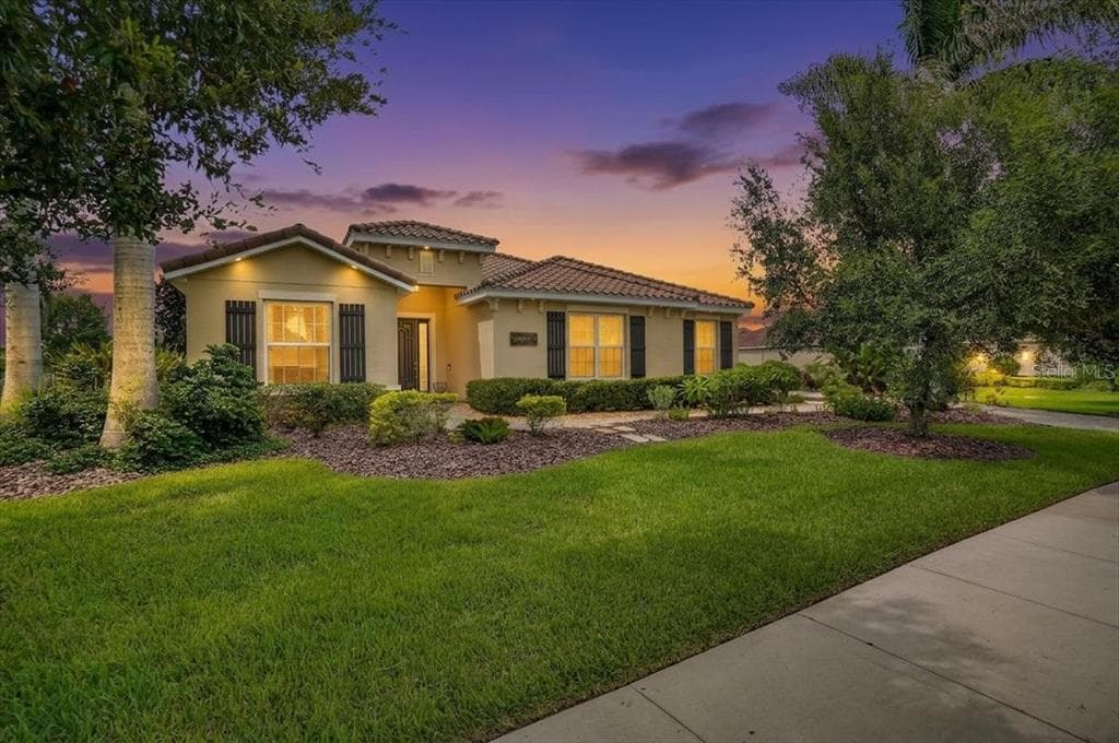 17009 1ST DRIVE E, BRADENTON, FL 34212