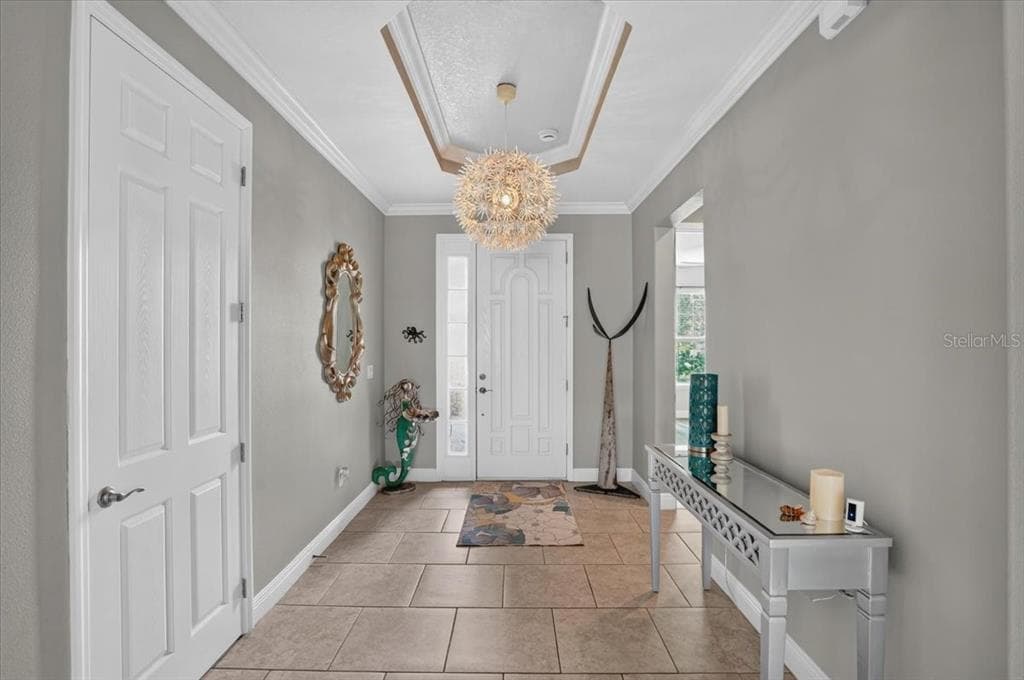 17009 1ST DRIVE E, BRADENTON, FL 34212 — zdjęcie 5