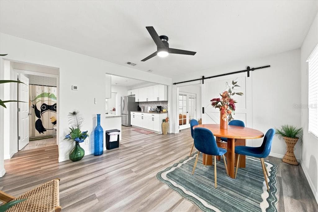 6350 60TH AVENUE N, ST PETERSBURG, FL 33709 — zdjęcie 3