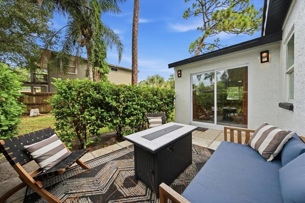 6350 60TH AVENUE N, ST PETERSBURG, FL 33709 — zdjęcie 5