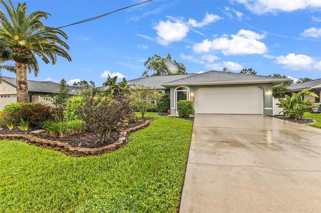 73 MANIZAKS AVENUE, PUNTA GORDA, FL 33983 — zdjęcie 2