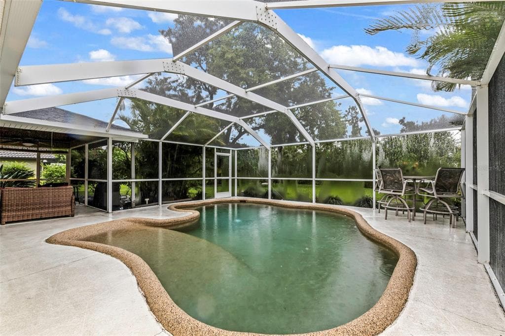 73 MANIZAKS AVENUE, PUNTA GORDA, FL 33983 — zdjęcie 3