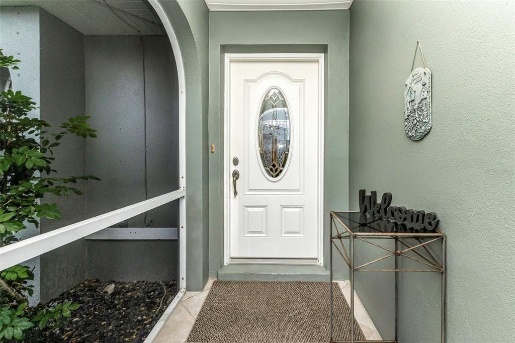 73 MANIZAKS AVENUE, PUNTA GORDA, FL 33983 — zdjęcie 5