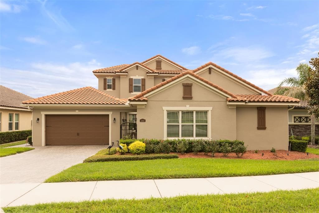 3967 EQUINE COVE, LAKE MARY, FL 32746 — zdjęcie 2