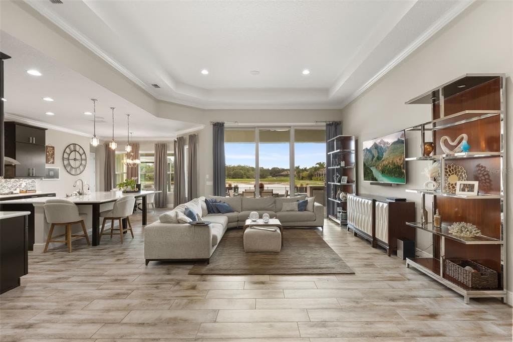 3967 EQUINE COVE, LAKE MARY, FL 32746 — zdjęcie 3