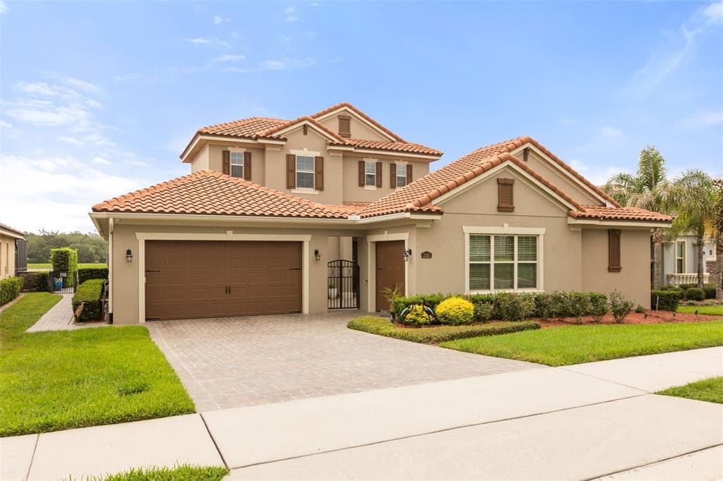 3967 EQUINE COVE, LAKE MARY, FL 32746